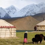 Vorreise Kirgistan_4